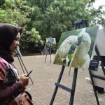  Wisata Edukasi di Kebun Binatang Bandung