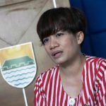 Pesta Rakyat Disebar di Tiga Titik