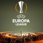 Ini Daftar Tim yang Lolos ke 32 Besar Liga Europa