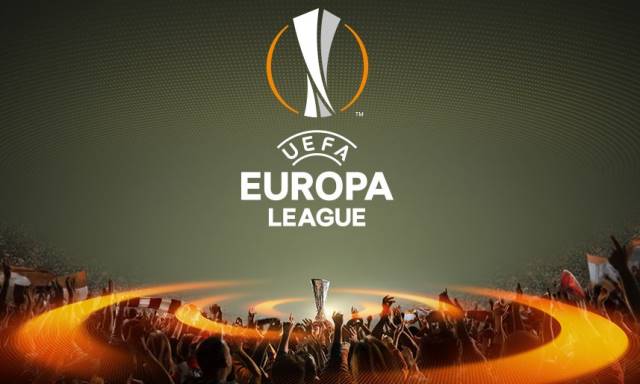 Ini Daftar Tim yang Lolos ke 32 Besar Liga Europa
