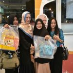 Angel Lelga Buka Madinah Cake Angel Lelga Buka Madinah Cake