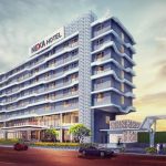 Nexa Hotel Ajak Tamu Nostalgia bersama Artis Era 80an