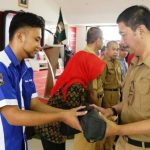 ASN Dilarang Keras Gunakan LPG 3 Kg