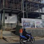 Dorong Berdiri Perguruan Tinggi Swasta