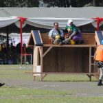 BPBD Tidak Miliki RADPB