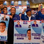 Demiz Yakinkan Koalisi