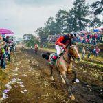 Marak Pembangunan di Lahan Pacuan Kuda, DPRD Kabupaten Bandung Barat Desak Pemda Bersikap Tegas