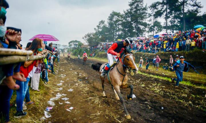 Segera Lakukan Verifikasi Aset