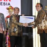 Ombudsman Apresiasi Publik
