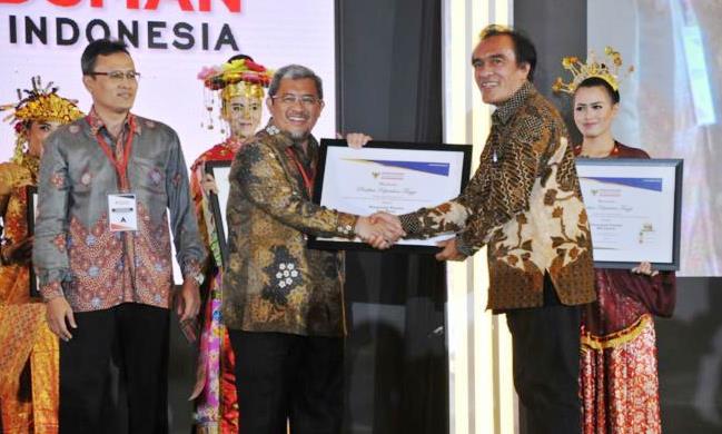 Ombudsman Apresiasi Publik