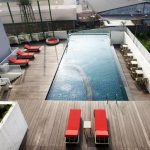 Shakti Hotel Tawarkan One Stop Service