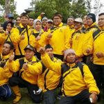 PKBM Memiliki Peran Meningkatkan IPM