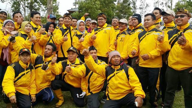 PKBM Memiliki Peran Meningkatkan IPM