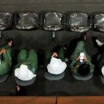 Cuti PNS tidak Berlaku di Akhir Tahun