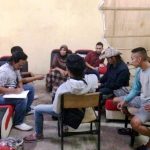 PT Polyfin Canggih Diduga Langgar Aturan