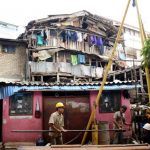 Warga Setuju Rumah Deret, Bantah Adanya Intimidasi dan Premanisme