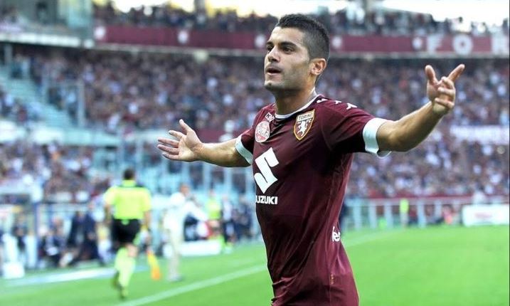 Perkarakan Wasit Giacomelli