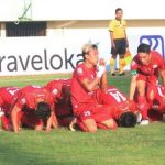 PSPS Pastikan Ikut Piala Presiden 2018