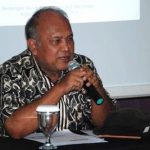 Pelototi Konten Agama saat Kampanye