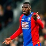 Christian Benteke