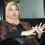 APBD 2018, Pendidikan Masih Jadi Prioritas