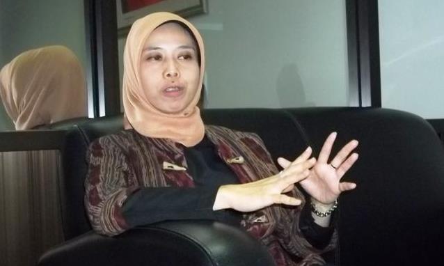 APBD 2018, Pendidikan Masih Jadi Prioritas