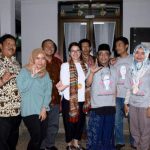 4 Desember, Harusnya Hari Dewi Sartika