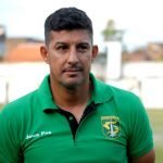 Persebaya Bidik Striker Argentina