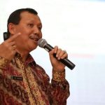 LGBT Bisa Rusak Generasi Bangsa