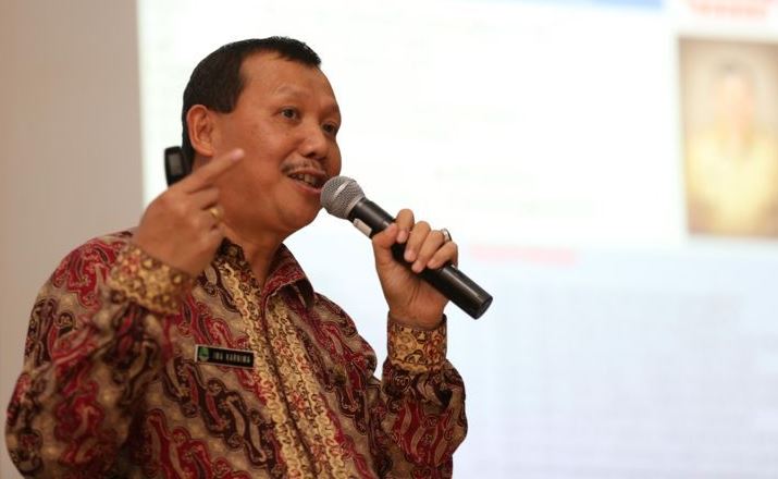 LGBT Bisa Rusak Generasi Bangsa