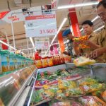 Waspada Produk Kadaluwarsa