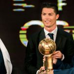 Pelipur Lara Hasil El Clasico