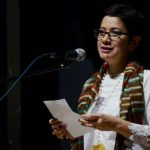 Bidik Kota Ramah Anak