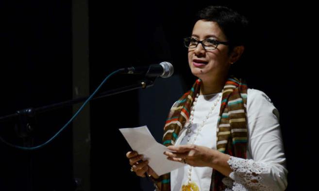 Bidik Kota Ramah Anak