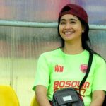 PSM Sudah Punya Apparel dan Sponsor