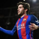 Barcelona vs Celta Vigo: Waspada Kejutan Kuda Hitam