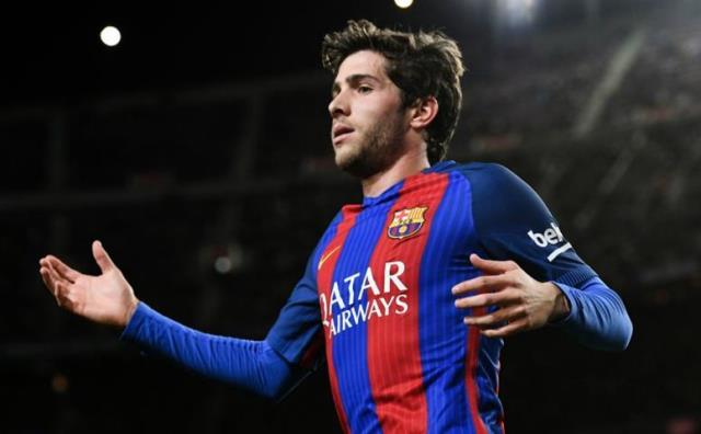 Barcelona vs Celta Vigo: Waspada Kejutan Kuda Hitam