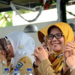 PPID Dibentuk Bantu Satuan Pendidikan