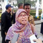 Netty: Peran Istri Juga Vital