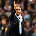 Rossoneri Bidik Mancini