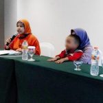 Penyakit SMA Bisa Sebabkan Kematian