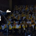 Pemkab Butuh Jalan Baru