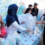 DLH Ingin Desa Kelola Sampah