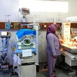 Makin Dipercaya Warga di Kabupaten Bandung