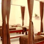 Pijat Sehat Bandung Juara Berdayakan Disabilitas