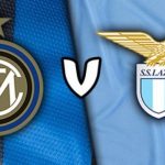 Inter Milan vs Lazio: Penahbisan Capocannoniere