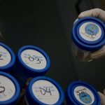 BNN Cegah Pilot Mabuk