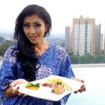 Nikmati Pergantian Tahun Bermain Casino Night