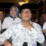 Ini Kata Pengamat, Ridwan Kamil Bisa Kehilangan Momentum di Jabar