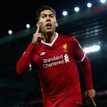 Asal Jangan ke London